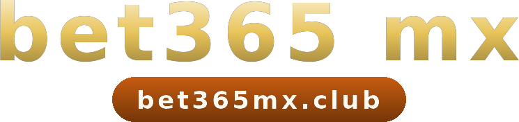 bet365 mx logo