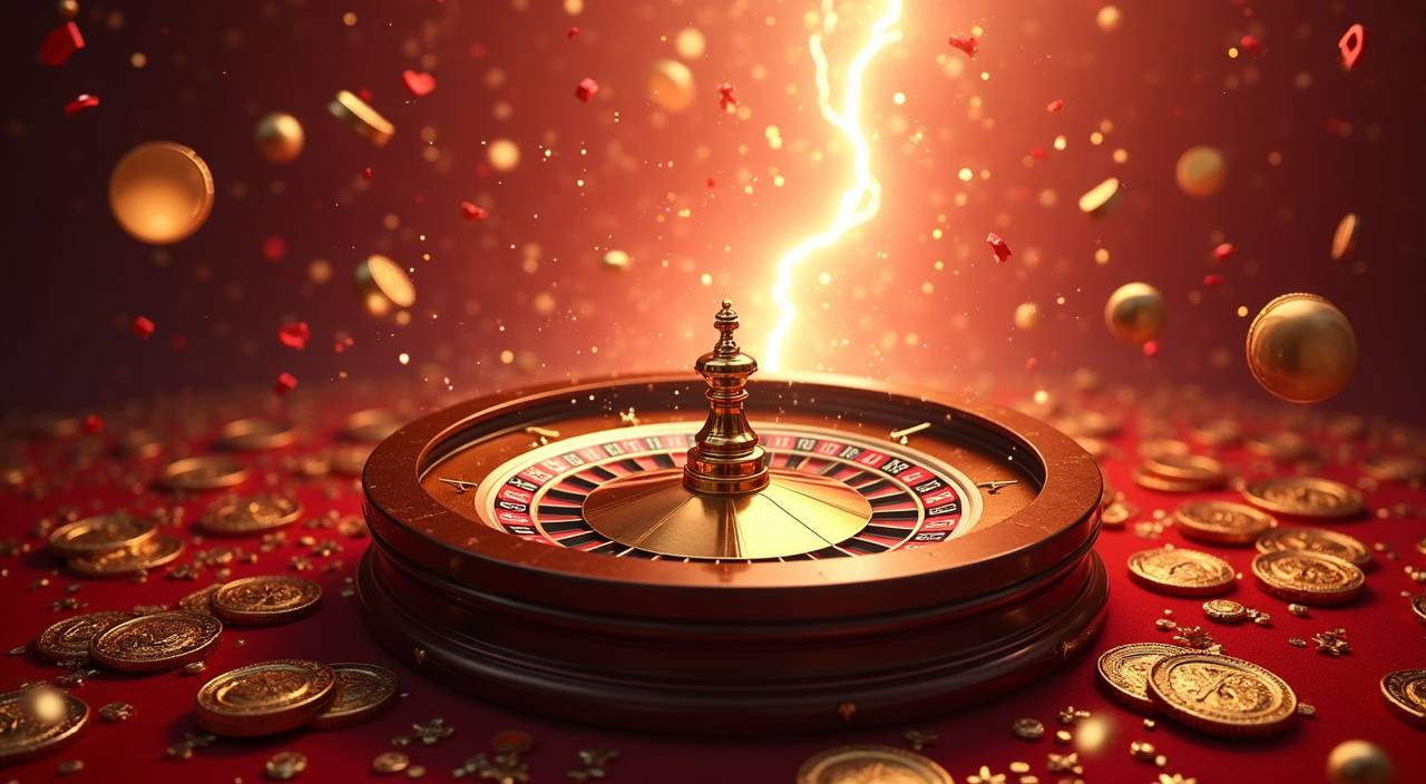 bet365 mx Lucky Heart
