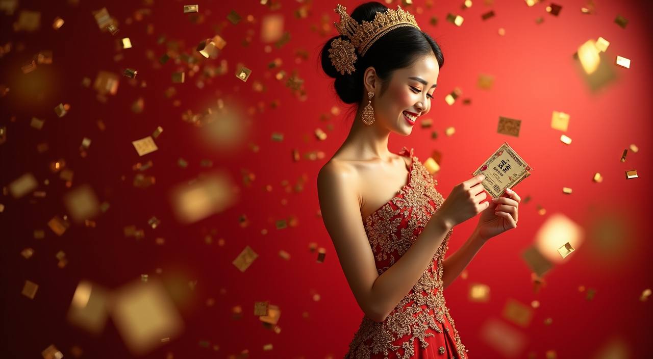 bet365 mx မည်သည့်စလော့နှင့် ကာစီနိုဂိမ်းများ ရွေးချယ်ကစားနိုင်ပါသလဲ